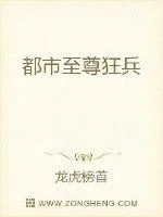 《都市至尊狂兵》小说封面