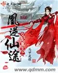 《女配重生之凰逆仙途》小说封面