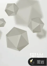 《首富老爸给我两千亿》小说封面
