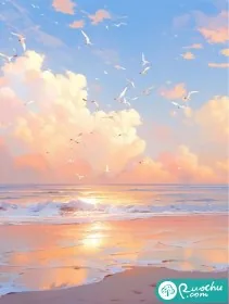 《病骨生花》小说封面