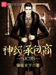 《神级承包商》小说封面