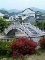 《希望的黑土》小说封面