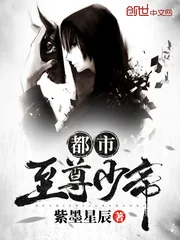 《都市至尊少帝》小说封面