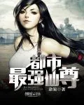 《都市最强仙尊》小说封面