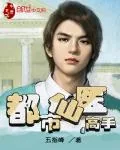 《都市仙医高手》小说封面
