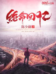 《绝命回忆》小说封面