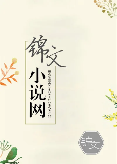《瓷美人》小说封面