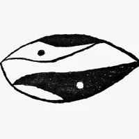 《劫生》小说封面