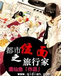 《都市之位面旅行家》小说封面