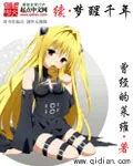 《续，梦醒千年》小说封面