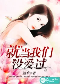 《愿你风尘仆仆，情深不被辜负》小说封面