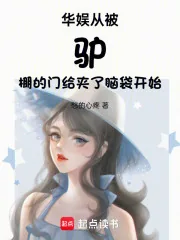 《华娱从白老师开始》小说封面