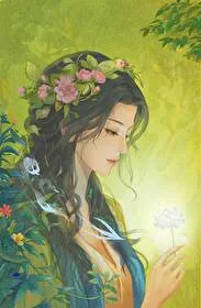 《都是神经病》小说封面