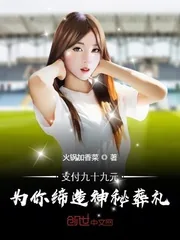 《支付九十九元：为你缔造神秘葬礼》小说封面