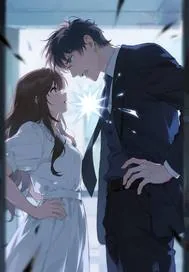 《这婚非结不可吗！？》小说封面