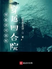 《带着游戏面板穿越四合院》小说封面