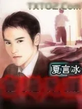 《宦海无涯》小说封面