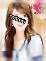 《替身情人》小说封面