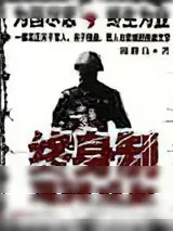《终生制职业》小说封面
