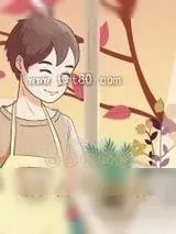 《四合院战神的自我修养》小说封面