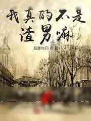 《重启2009》小说封面