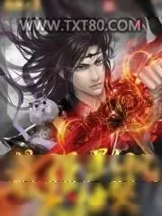 《最强影视大抽奖》小说封面