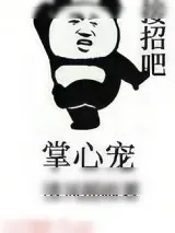 《掌心宠（重生）》小说封面