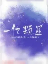 《从天而降的一亿颗星》小说封面