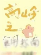 《高岭之花食用指南（女尊）》小说封面