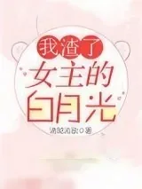 《重生美好依然》小说封面