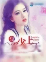 《豪门娇妻霍少请轻撩》小说封面