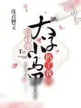 《重生后太子扒了我的小马甲》小说封面
