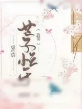 《重生后世子忙于追妻》小说封面