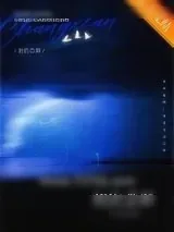 《初次尝鲜》小说封面