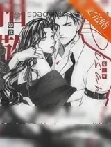 《相敬如宾第三年》小说封面