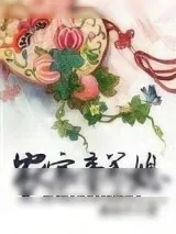 《农家童养媳》小说封面