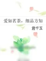 《短跑女王》小说封面