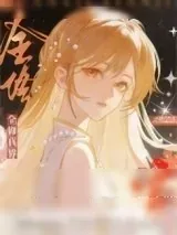 《全修真界都穿来给我打工》小说封面