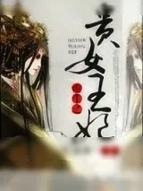 《重生之贵女王妃》小说封面