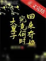 《帝王心尖宠》小说封面