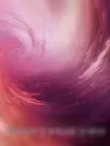 《[综]大哥大的小娇狮》小说封面