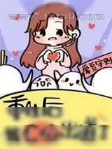 《重生在女团选秀当top》小说封面