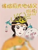 《我磕的CP成真啦[红楼]》小说封面