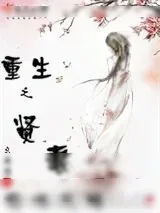 《重生之贤妻修炼攻略》小说封面