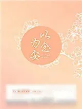 《以念为安》小说封面