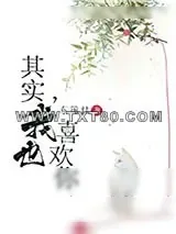 《追我的人追一半不追了怎么办？》小说封面