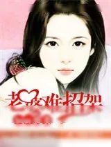 《阔少擒妻之老婆难招》小说封面