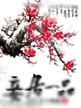 《妾居一品》小说封面