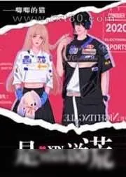 《是心跳说谎》小说封面