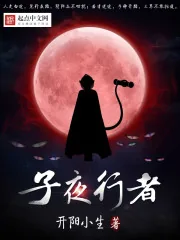 《辅助为王[全息]》小说封面